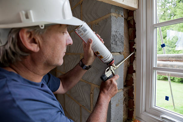  Midway, GA Insulation Contractor Pros